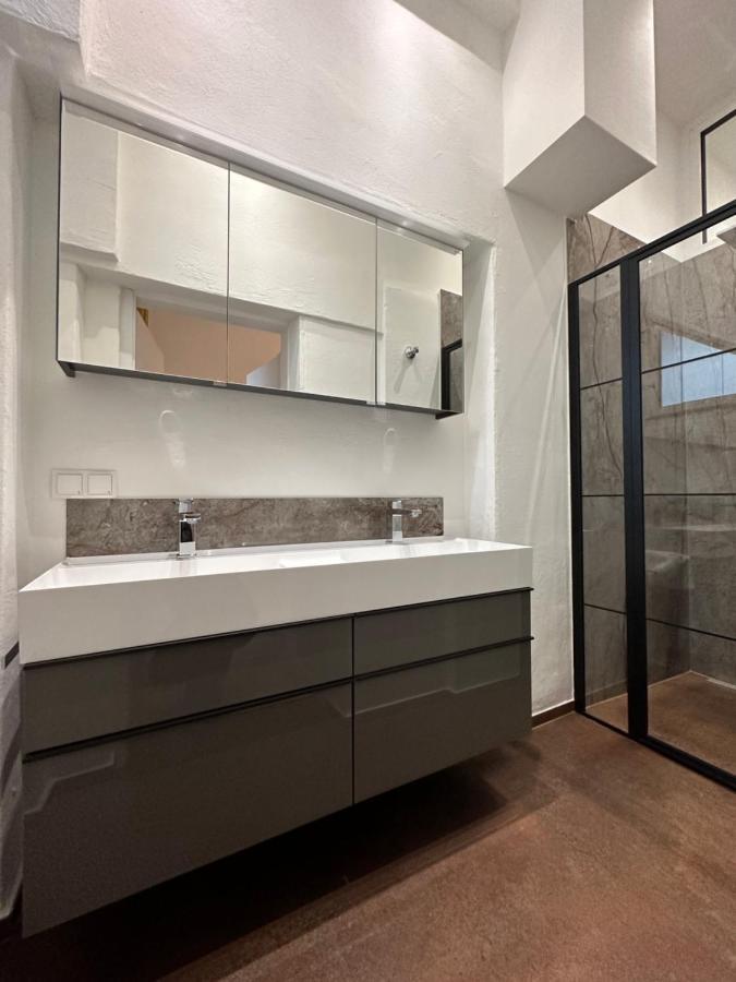 Artliving Apartment-Top 3 Self Check-In グラーツ エクステリア 写真