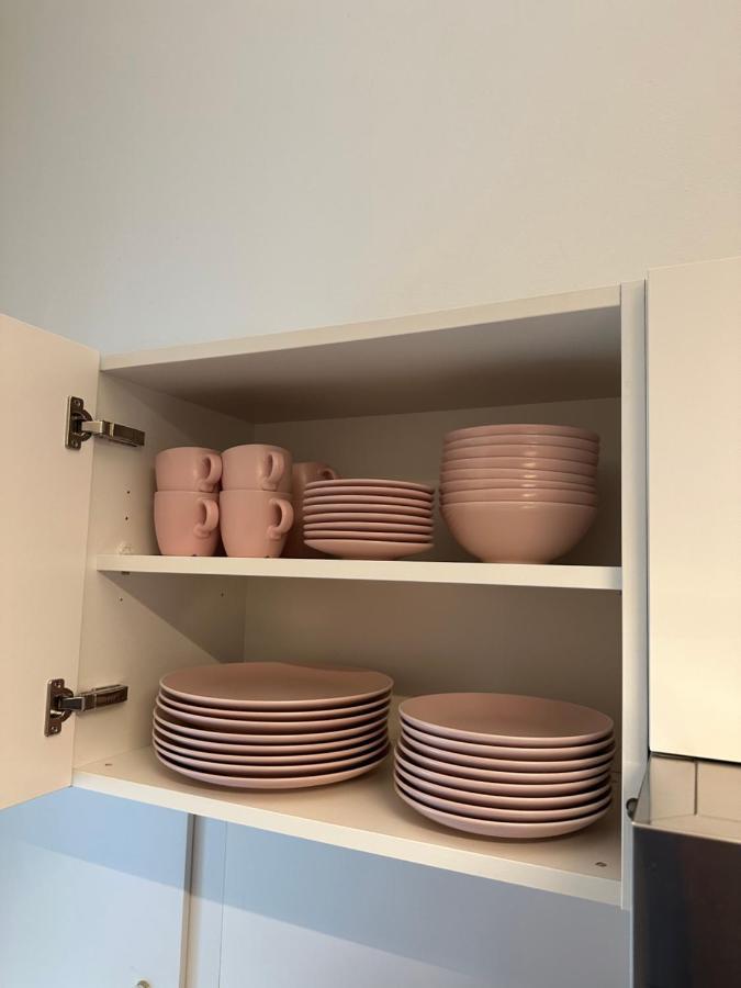 Artliving Apartment-Top 3 Self Check-In グラーツ エクステリア 写真