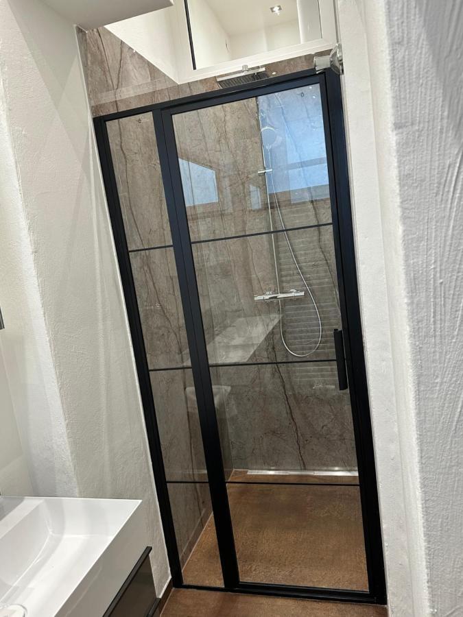 Artliving Apartment-Top 3 Self Check-In グラーツ エクステリア 写真
