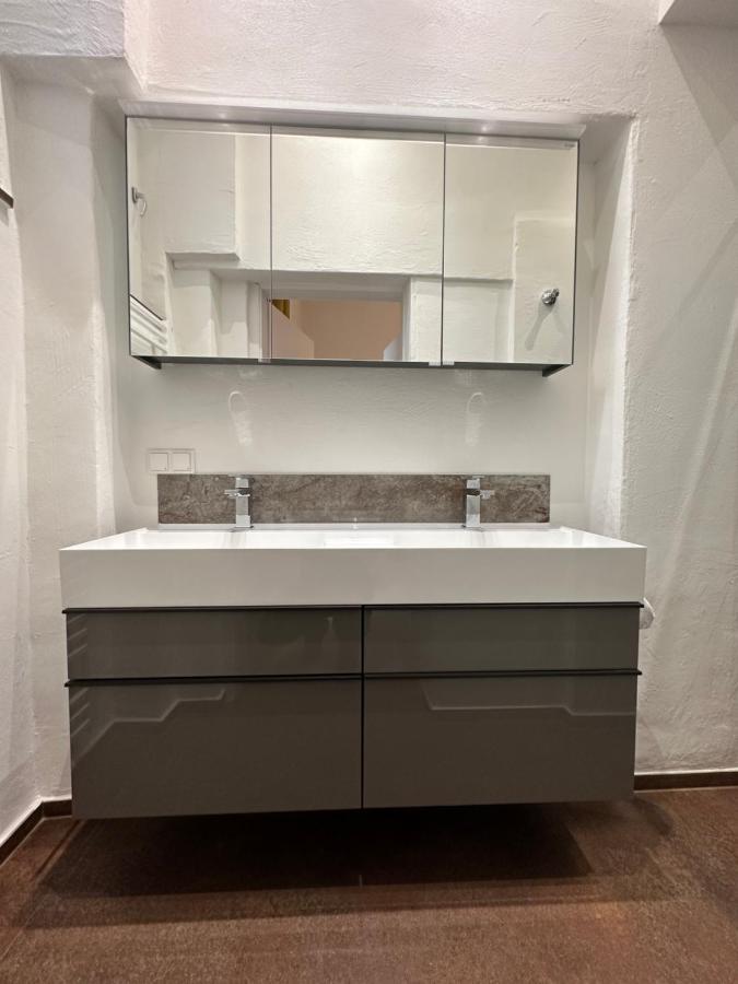 Artliving Apartment-Top 3 Self Check-In グラーツ エクステリア 写真