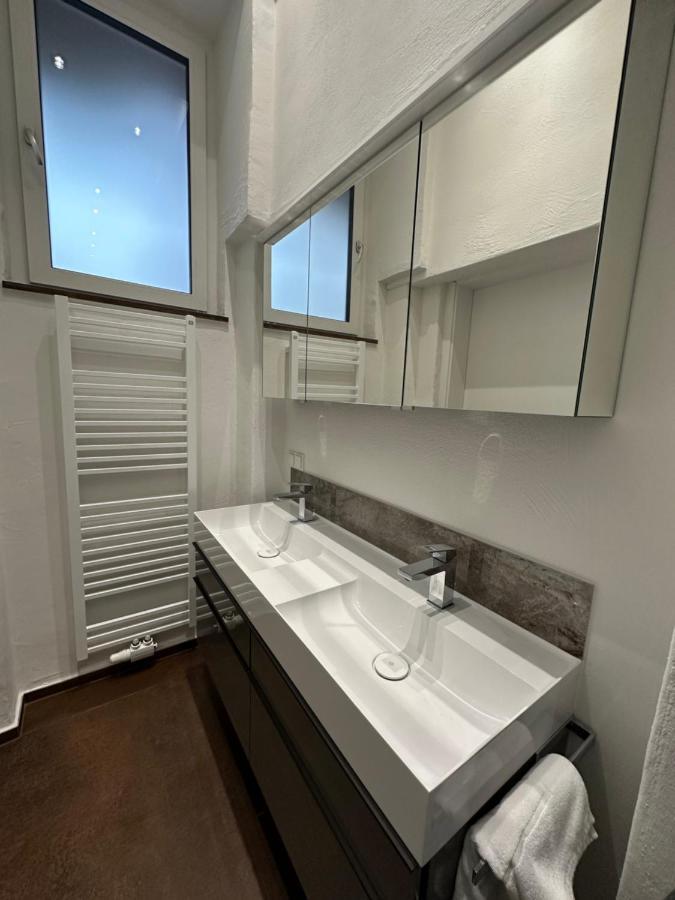 Artliving Apartment-Top 3 Self Check-In グラーツ エクステリア 写真